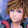 oathkeeper: <user name=sheme> (12930301)