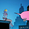 variantcover: (rooftop)