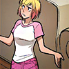 variantcover: (shrug)