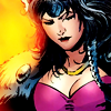 warrioress: brodinsons ; dw ( all ) (Default)