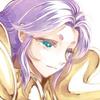 aries_saint: (014)