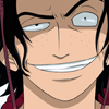 burnt_offering: (Smoker induced expression wtf)