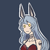 desirestruth: (Ran away on it's own)