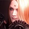 garlean: (pic#12931524)