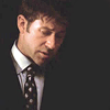 em_kellesvig: JFlan as John Ash in Women's Murder Club (JFJohnAsh)