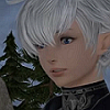 littlestemperor: (relaxed - surprisingly friendly)
