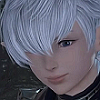 littlestemperor: (tiny smile - often as good as it gets)