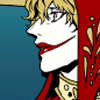 silent_king: (On these realities you're sending)