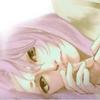 aries_saint: (003)