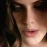 unphase: (she must be worth losing if losing if it)