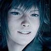 eluci: (maximum dork)