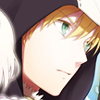 fivestar: (♔ 11)