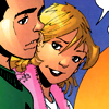 spoileralert: (Boyfriend)