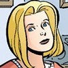 spoileralert: (Maybe)