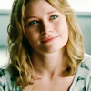 spoileralert: (a nice smile)