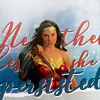 colls: (WW she persisted)
