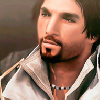 justblendin: (Maybe I'm Just Like My Father Too Bold)
