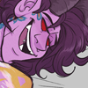 mollymocked: (⚔ but you're here in my heart)