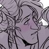 mollymocked: (⚔ these hands could hold the world)