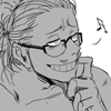 vociferates: (I couldn't find any flowers)