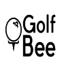 golfbee: (Default)