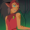 catraclysm: (any dolt with half a brain)