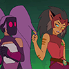 catraclysm: (can see that eternia has gone insane)