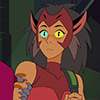 catraclysm: (and hear that breaking sound)