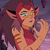 catraclysm: (is on the rise)