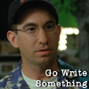 fairyglass: (Go Write Something)