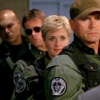 fairyglass: (SG-1 Ready to Go)