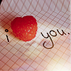 kacts: (i ♥ u)