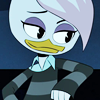 outofhershadow: (Default)