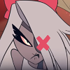 chikapolilla: (The darkest timeline)