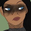 disguiseself: (disgust)