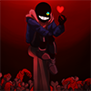 ribticklers: (052)