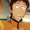 lanceylance: (pic#12937681)