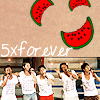 shiawasenajinsei: (Arashi 5xForever <3)