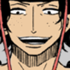 burnt_offering: (/Blaring Pitbull's Fireball no shame)
