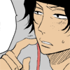 burnt_offering: (Even Ace has nervous moments)