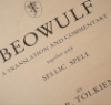 heartofoshun: (Beowulf)