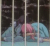 harukami: (Utena - holding close)