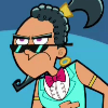 gimmethewand: (frown)