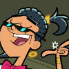 gimmethewand: (Default)