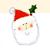 musesanta: (pic#1293993)