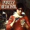 tree_talking: (Purely Medicinal)