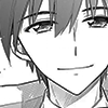 getting_better: (Sincere)
