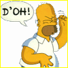 captainsblog: (Doh)