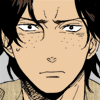 burnt_offering: (This one's gonna get a lot of use)