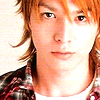 takestime: (stare)